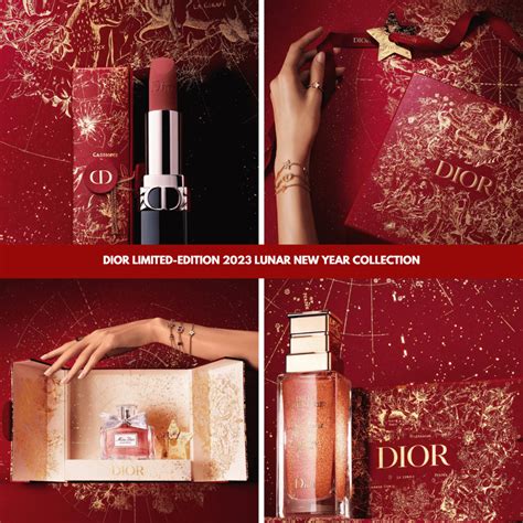 new dior packaging makeup|dior summer 2024 makeup.